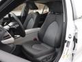 Super White - Camry SE Photo No. 18