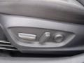 Super White - Camry SE Photo No. 19