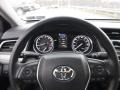 Super White - Camry SE Photo No. 23