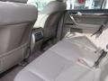 Starfire Pearl - GX 460 Premium Photo No. 11
