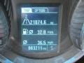2013 Champagne Silver Metallic Chevrolet Cruze LT  photo #19