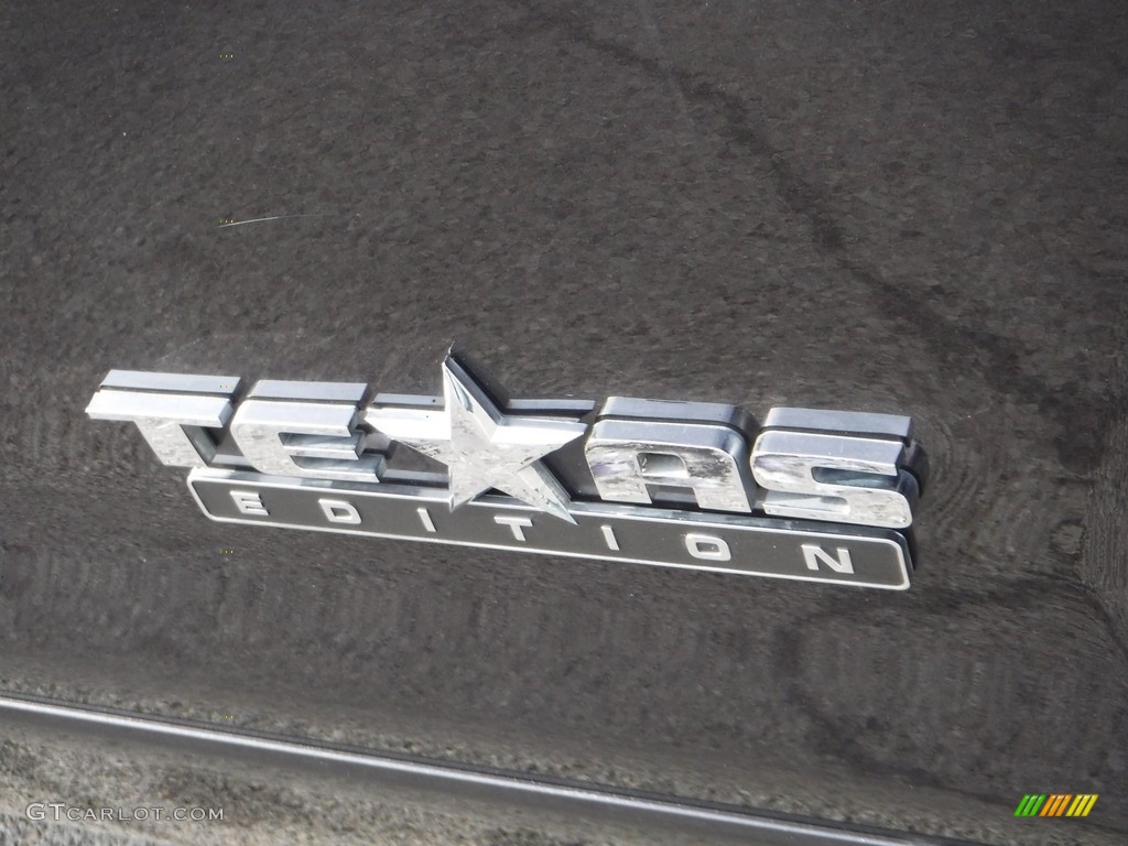 2016 Sierra 1500 SLE Crew Cab - Iridium Metallic / Jet Black photo #7