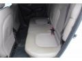 2014 Winter White Hyundai Tucson SE  photo #20