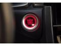 Crystal Black Pearl - Civic EX Hatchback Photo No. 16