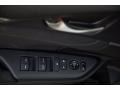 Crystal Black Pearl - Civic EX Hatchback Photo No. 31
