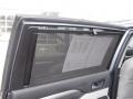 Shoreline Blue Pearl - Highlander XLE AWD Photo No. 24