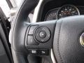 Black - RAV4 LE AWD Photo No. 5