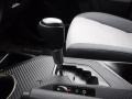 Black - RAV4 LE AWD Photo No. 18