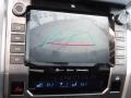 2020 Smoked Mesquite Toyota Tundra Limited CrewMax 4x4  photo #4