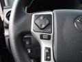 2020 Smoked Mesquite Toyota Tundra Limited CrewMax 4x4  photo #6