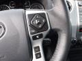 2020 Smoked Mesquite Toyota Tundra Limited CrewMax 4x4  photo #7