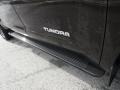 2020 Smoked Mesquite Toyota Tundra Limited CrewMax 4x4  photo #9