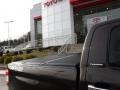 2020 Smoked Mesquite Toyota Tundra Limited CrewMax 4x4  photo #11