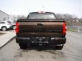 2020 Smoked Mesquite Toyota Tundra Limited CrewMax 4x4  photo #15