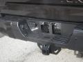 2020 Smoked Mesquite Toyota Tundra Limited CrewMax 4x4  photo #16