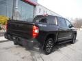2020 Smoked Mesquite Toyota Tundra Limited CrewMax 4x4  photo #17