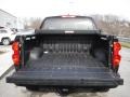 2020 Smoked Mesquite Toyota Tundra Limited CrewMax 4x4  photo #19