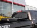 2020 Smoked Mesquite Toyota Tundra Limited CrewMax 4x4  photo #21