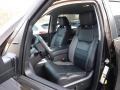 2020 Smoked Mesquite Toyota Tundra Limited CrewMax 4x4  photo #23