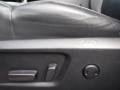 2020 Smoked Mesquite Toyota Tundra Limited CrewMax 4x4  photo #24