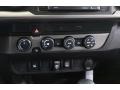 2019 Magnetic Gray Metallic Toyota Tacoma SR5 Double Cab 4x4  photo #10