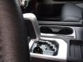 2020 Smoked Mesquite Toyota Tundra Limited CrewMax 4x4  photo #27
