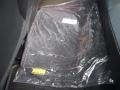 2020 Smoked Mesquite Toyota Tundra Limited CrewMax 4x4  photo #32