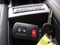 2020 Smoked Mesquite Toyota Tundra Limited CrewMax 4x4  photo #33