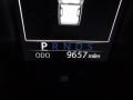 2020 Smoked Mesquite Toyota Tundra Limited CrewMax 4x4  photo #35