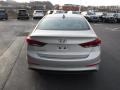 2018 Mineral Beige Hyundai Elantra Value Edition  photo #9