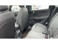 Island Blue Metallic - Countryman Cooper All4 -Oxford Photo No. 4
