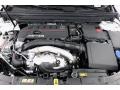 2.0 Liter Turbocharged DOHC 16-Valve VVT 4 Cylinder Engine for 2021 Mercedes-Benz GLB AMG 35 4Matic #140526821