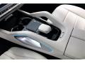 Macchiato Beige/Black Controls Photo for 2021 Mercedes-Benz GLE #140528095