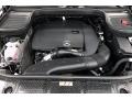 2.0 Liter Turbocharged DOHC 16-Valve VVT 4 Cylinder Engine for 2021 Mercedes-Benz GLE 350 #140528122