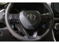 Midnight Black Metallic - RAV4 XLE AWD Photo No. 7
