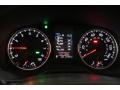 Midnight Black Metallic - RAV4 XLE AWD Photo No. 8