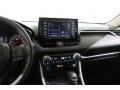 Midnight Black Metallic - RAV4 XLE AWD Photo No. 10
