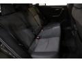 Midnight Black Metallic - RAV4 XLE AWD Photo No. 16