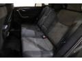 Midnight Black Metallic - RAV4 XLE AWD Photo No. 18