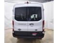 Oxford White - Transit Van 250 MR Long Photo No. 3