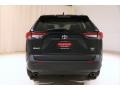 Midnight Black Metallic - RAV4 XLE AWD Photo No. 19