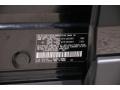 Midnight Black Metallic - RAV4 XLE AWD Photo No. 21
