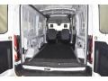 Oxford White - Transit Van 250 MR Long Photo No. 8