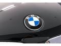 2020 Black Sapphire Metallic BMW 5 Series 540i Sedan  photo #33