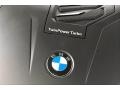 2020 Black Sapphire Metallic BMW 5 Series 540i Sedan  photo #35