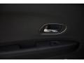 Modern Steel Metallic - HR-V EX Photo No. 34