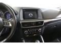 2016 Meteor Gray Mica Mazda CX-5 Grand Touring AWD  photo #9