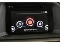 2016 Meteor Gray Mica Mazda CX-5 Grand Touring AWD  photo #10