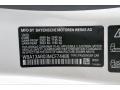 300: Alpine White 2021 BMW 4 Series M440i xDrive Coupe Color Code