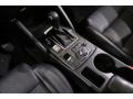 2016 Meteor Gray Mica Mazda CX-5 Grand Touring AWD  photo #15